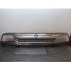 Recambio de rejilla delantera para renault rapid/express (f40) referencia OEM IAM  138776 