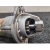 Recambio de motor arranque para opel astra f berlina cool dream referencia OEM IAM S114808  