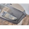 Recambio de paragolpes delantero para fiat linea (110) dynamic referencia OEM IAM   