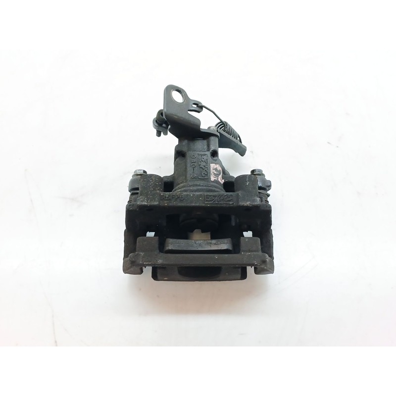 Recambio de pinza de freno trasera izquierda para ford mondeo iii (b5y) 2.0 16v tddi / tdci referencia OEM IAM 0204Y01861A 3