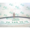 Recambio de inyector para nissan almera (n15) 2.0 diesel referencia OEM IAM 71H1361  