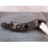 Recambio de brazo suspension inferior delantero izquierdo para opel tigra referencia OEM IAM   