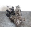 Recambio de caja cambios para seat ibiza (6l1) signo referencia OEM IAM GET  