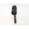 Recambio de amortiguador delantero izquierdo para peugeot 607 (s2) paquete referencia OEM IAM   