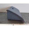 Recambio de guantera para mitsubishi space star (dg0) 1300 glx referencia OEM IAM   