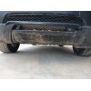 Recambio de paragolpes delantero para land rover range rover evoque (l538) 2.2 d referencia OEM IAM   
