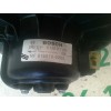 Recambio de motor calefaccion para volvo s40 berlina 2.0 turbo cat referencia OEM IAM 0130111191 0160700260 