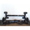 Recambio de puente trasero para opel zafira tourer selective referencia OEM IAM   