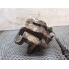 Recambio de pinza de freno delantera izquierda para kia carnival ii 2.9 cdri ex referencia OEM IAM G004  