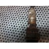 Recambio de sonda lambda para kia rio ls berlina (5-ptas.) referencia OEM IAM 517K2K32B  