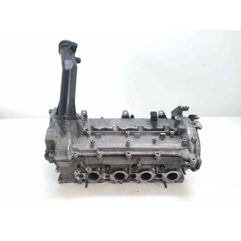 Recambio de culata para mercedes-benz clase a (w168) 160 cdi (168.006) referencia OEM IAM A6680160506  