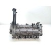 Recambio de culata para mercedes-benz clase a (w168) 160 cdi (168.006) referencia OEM IAM A6680160506  
