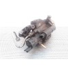 Recambio de bomba inyeccion para renault megane ii familiar 1.5 dci diesel referencia OEM IAM 5WS40153 8200821184 