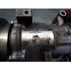 Recambio de compresor aire acondicionado para renault clio iii 1.5 dci diesel cat referencia OEM IAM 8200651251 0400001844 
