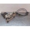 Recambio de varillaje cambio para kia picanto 1.1 cat referencia OEM IAM 4379407100  
