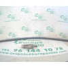Recambio de inyector para nissan almera (n15) 2.0 diesel referencia OEM IAM 71H1361  