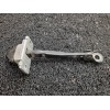 Recambio de retenedor puerta trasera izquierda para mazda 3 lim. (bl) active referencia OEM IAM   