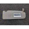 Recambio de parasol derecho para audi a3 (8l) 1.9 tdi ambition referencia OEM IAM   