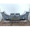 Recambio de paragolpes delantero para fiat linea (110) dynamic referencia OEM IAM   