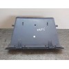 Recambio de guantera para mitsubishi space star (dg0) 1300 glx referencia OEM IAM   