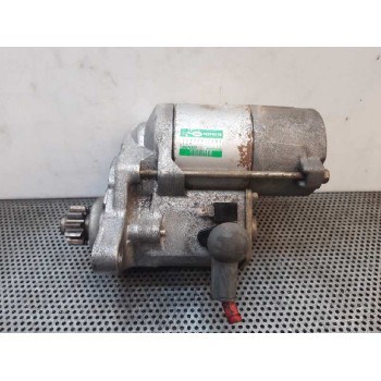 MOTOR ARRANQUE 2280004961 