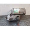 Recambio de motor arranque para mg serie 45 (rt) classic (5-ptas.) referencia OEM IAM 2280004961  