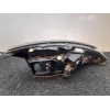 Recambio de faro izquierdo para ford focus turnier (cak) ambiente referencia OEM IAM 2M5113101BD  
