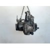 Recambio de caja cambios para renault clio ii fase ii (b/cb0) authentique referencia OEM IAM JB3980  