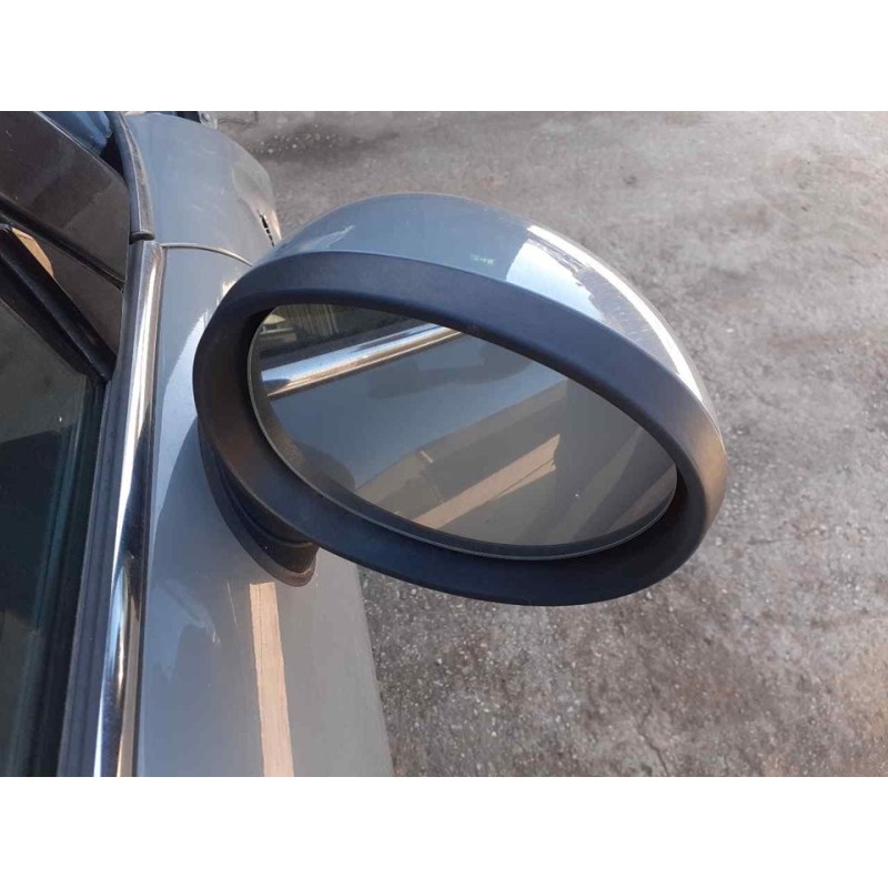 Recambio de retrovisor derecho para mini mini (f56) one d referencia OEM IAM 2