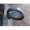 Recambio de retrovisor derecho para mini mini (f56) one d referencia OEM IAM   