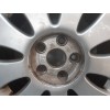 Recambio de llanta para audi a6 berlina (4b2) 1.9 tdi referencia OEM IAM 65JX16H2ET50 8P0601025AA 