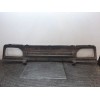 Recambio de rejilla delantera para renault rapid/express (f40) referencia OEM IAM  138776 