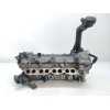 Recambio de culata para mercedes-benz clase a (w168) 160 cdi (168.006) referencia OEM IAM A6680160506  