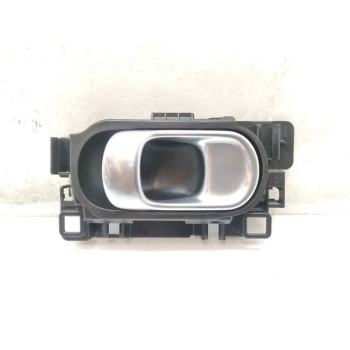 MANETA INTERIOR TRASERA DERECHA 98012885VV 