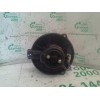 Recambio de motor calefaccion para volvo s40 berlina 2.0 turbo cat referencia OEM IAM 0130111191 0160700260 