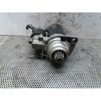 MOTOR ARRANQUE 0001125042 