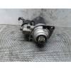 Recambio de motor arranque para volkswagen polo berlina (6n2) trendline referencia OEM IAM 0001125042  