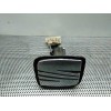Recambio de maneta exterior porton para seat cordoba berlina (6k2) stella referencia OEM IAM   