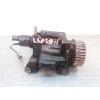 Recambio de bomba inyeccion para renault megane ii familiar 1.5 dci diesel referencia OEM IAM 5WS40153 8200821184 