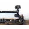 Recambio de puente trasero para opel zafira tourer selective referencia OEM IAM   