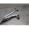 Recambio de tubos aire acondicionado para mercedes-benz clase gla (w156) gla 180 (156.942) referencia OEM IAM A2468302615  