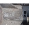 Recambio de caja cambios para seat ibiza (6l1) signo referencia OEM IAM GET  