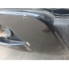 Recambio de paragolpes delantero para land rover range rover evoque (l538) 2.2 d referencia OEM IAM   