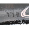 Recambio de brazo suspension inferior delantero izquierdo para nissan pulsar (c13) visia referencia OEM IAM BE14L  