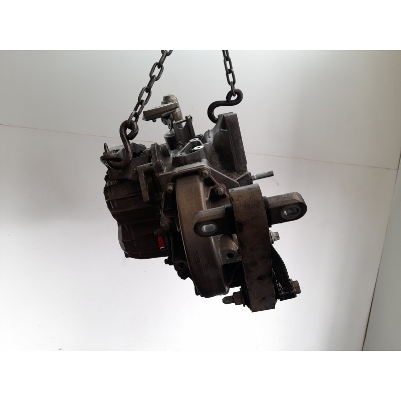 Recambio de caja cambios para fiat linea (110) emotion referencia OEM IAM 06251349 094562 5