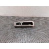 Recambio de mando elevalunas trasero derecho para volvo v50 familiar 1.6 d momentum referencia OEM IAM   