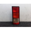Recambio de piloto trasero derecho para renault rapid/express (f40) 1.3 básico familiar / rl (f406) referencia OEM IAM   