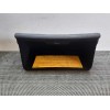 Recambio de guantera para mitsubishi space star (dg0) 1300 glx referencia OEM IAM   