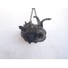 Recambio de caja cambios para renault clio ii fase ii (b/cb0) authentique referencia OEM IAM JB3980  