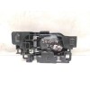 Recambio de maneta interior trasera derecha para citroën c3 feel referencia OEM IAM 98012885VV  